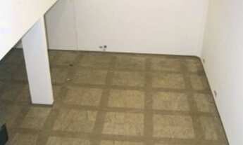 Imagem 6: PRÉDIO COMERCIAL PARA LOCAÇÃO EM MOEMA, ZONA SUL DE SÃO PAULO