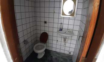 Imagem 5: Excelente Prédio ( Salão Comercial) de 372m² para locação em Santana SP