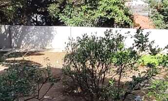 Imagem: Terreno 464m² à venda na Vila Gustavo