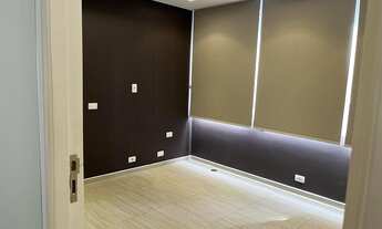 Imagem: SALA COMERCIAL P/LOCAÇÃO, RUA TEIXEIRA