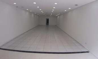 Imagem 3: Excelente Prédio ( Salão Comercial) de 372m² para locação em Santana SP