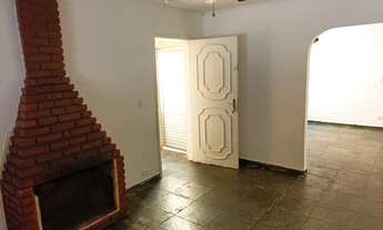 Imagem 4: VENDA DE SOBRADO RESIDENCIAL NA REGIÃO DO TUCURUVI - SP/ ZN, 4 DORMITÓRIOS SENDO 1 SUÍTE E