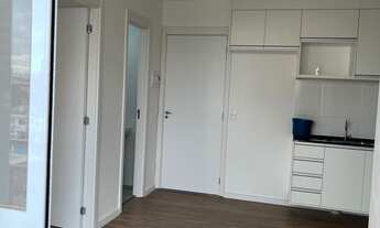 Imagem: Apartamento para Locação na Vila Guilherme