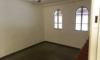 Imagem 3: VENDA DE SOBRADO RESIDENCIAL NA REGIÃO DO TUCURUVI - SP/ ZN, 4 DORMITÓRIOS SENDO 1 SUÍTE E