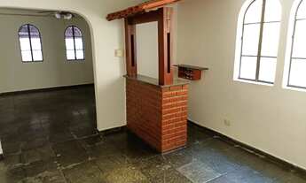 Imagem 6: VENDA DE SOBRADO RESIDENCIAL NA REGIÃO DO TUCURUVI - SP/ ZN, 4 DORMITÓRIOS SENDO 1 SUÍTE E