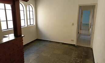 Imagem 5: VENDA DE SOBRADO RESIDENCIAL NA REGIÃO DO TUCURUVI - SP/ ZN, 4 DORMITÓRIOS SENDO 1 SUÍTE E