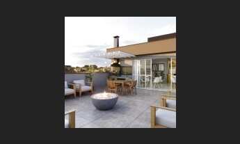 Imagem 4: Apartamento à Venda Vila Paulicéia Zona Norte