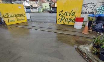 Imagem 7: Terreno à Venda Tremembé Zona Norte