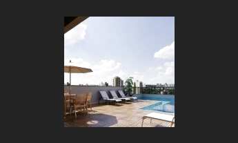 Imagem 6: Apartamento à Venda Vila Paulicéia Zona Norte