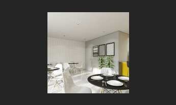 Imagem 5: Apartamento à Venda Vila Paulicéia Zona Norte