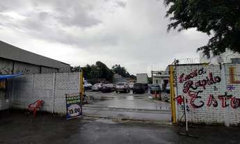 Imagem 5: Terreno à Venda Tremembé Zona Norte