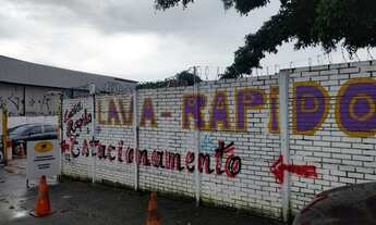 Imagem 4: Terreno à Venda Tremembé Zona Norte