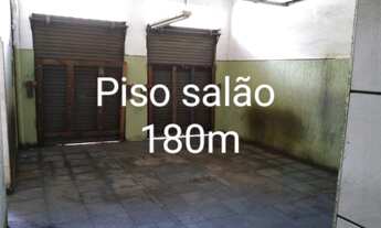 Imagem: GALPÃO PARA VENDA PIRITUBA, SÃO PAULO