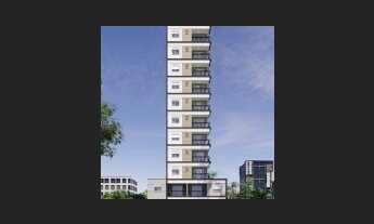 Imagem 3: Apartamento à Venda Vila Paulicéia Zona Norte