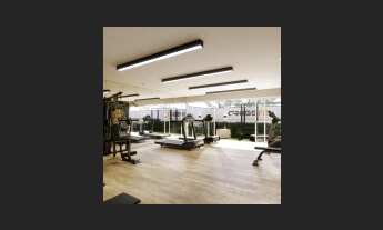 Imagem 7: Apartamento à Venda Vila Paulicéia Zona Norte