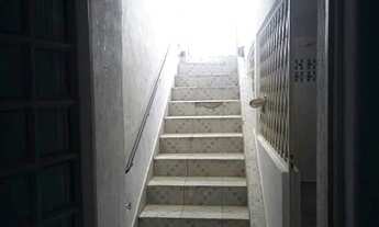 Imagem 4: VENDA OU LOCAÇÃO DE CASA COMERCIAL NO IPIRANGA, ZONA SUL DE SÃO PAULO