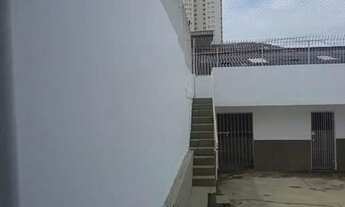 Imagem 3: VENDA OU LOCAÇÃO DE CASA COMERCIAL NO IPIRANGA, ZONA SUL DE SÃO PAULO