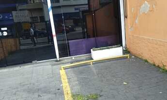 Imagem 4: Salão comercial no largo do japonês, loja para alugar na av deputado Emílio Carlos