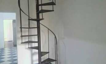 Imagem 6: VENDA OU LOCAÇÃO DE CASA COMERCIAL NO IPIRANGA, ZONA SUL DE SÃO PAULO