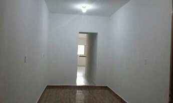 Imagem 2: VENDA OU LOCAÇÃO DE CASA COMERCIAL NO IPIRANGA, ZONA SUL DE SÃO PAULO