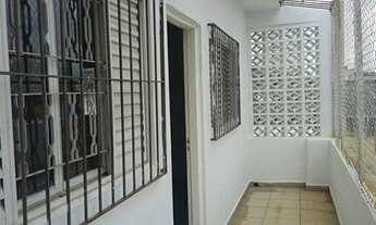 Imagem 5: VENDA OU LOCAÇÃO DE CASA COMERCIAL NO IPIRANGA, ZONA SUL DE SÃO PAULO