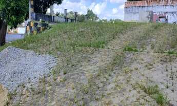 Imagem 3: Maravilhoso terreno à Venda no Tremembé Zona Norte SP