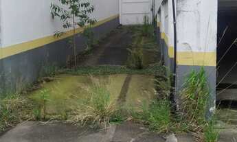 Imagem 2: LOCAÇÃO DE PRÉDIO NO JABAQUARA, ZONA SUL DE SÃO PAULO