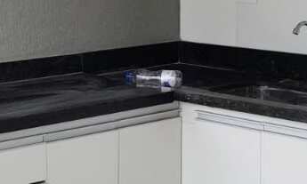 Imagem: Prédio inteiro à venda para renda, ideal