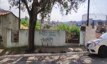 Imagem: Terreno 400M² à Venda na Vila Nova Mazzei