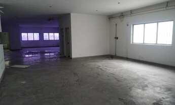 Imagem 3: LOCAÇÃO DE PRÉDIO NO JABAQUARA, ZONA SUL DE SÃO PAULO