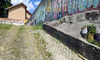 Imagem 4: Maravilhoso terreno à Venda no Tremembé Zona Norte SP