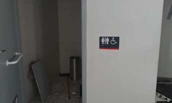 Imagem 7: LOCAÇÃO DE PRÉDIO NO JABAQUARA, ZONA SUL DE SÃO PAULO