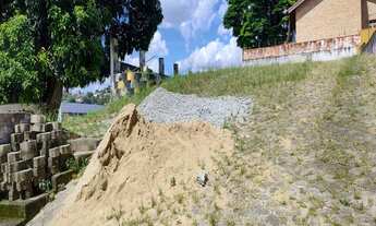 Imagem 7: Maravilhoso terreno à Venda no Tremembé Zona Norte SP
