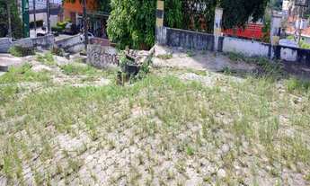 Imagem 2: Maravilhoso terreno à Venda no Tremembé Zona Norte SP