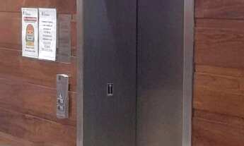 Imagem 3: Sala Comercial para venda na Bela Vista São Paulo