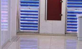 Imagem 4: Sala Comercial para venda na Bela Vista São Paulo