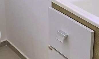 Imagem 6: Sala Comercial para venda na Bela Vista São Paulo