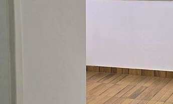 Imagem 5: Sala Comercial para venda na Bela Vista São Paulo