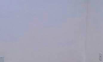 Imagem 7: Sala Comercial para venda na Bela Vista São Paulo