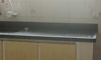 Imagem 6: Sobrado à Venda no Parque Vitória 3 quartos com 1suíte e 2 vagas Zona Norte São Paulo