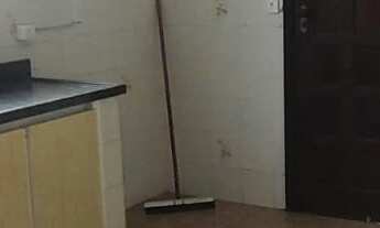 Imagem 5: Sobrado à Venda no Parque Vitória 3 quartos com 1suíte e 2 vagas Zona Norte São Paulo