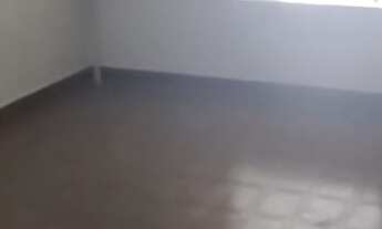 Imagem 3: Sobrado à Venda no Parque Vitória 3 quartos com 1suíte e 2 vagas Zona Norte São Paulo