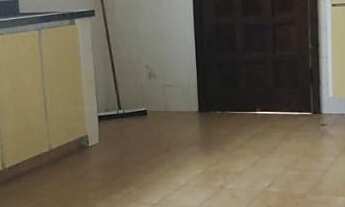 Imagem 7: Sobrado à Venda no Parque Vitória 3 quartos com 1suíte e 2 vagas Zona Norte São Paulo