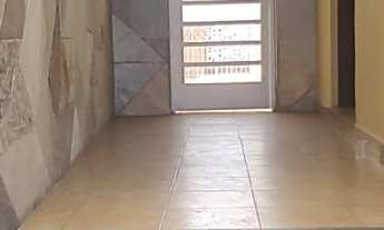 Imagem 2: Sobrado à Venda no Parque Vitória 3 quartos com 1suíte e 2 vagas Zona Norte São Paulo