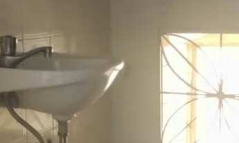 Imagem 4: Sobrado à Venda no Parque Vitória 3 quartos com 1suíte e 2 vagas Zona Norte São Paulo