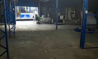 Imagem: VENDE-SE IMOVEL COMERCIAL NO BRAS, SAO PAULO