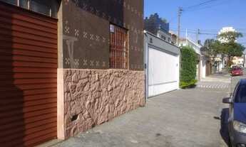 Imagem: VENDA DE IMÓVEL NA MOOCA, ZONA LESTE, SÃO