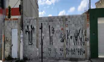 Imagem 2: Terreno Comercial 400M² à Venda Na Casa Verde Zona Norte São Paulo