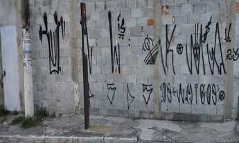 Imagem 7: Terreno Comercial 400M² à Venda Na Casa Verde Zona Norte São Paulo