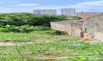 Imagem: Terreno Comercial 400M² à Venda Na Casa